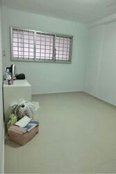 Yishun Central (Yishun),  #618162071